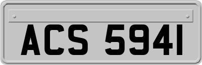 ACS5941