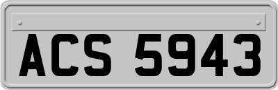 ACS5943