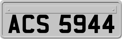 ACS5944