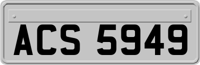 ACS5949