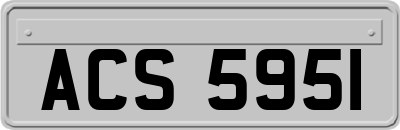 ACS5951