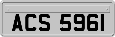ACS5961