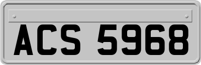 ACS5968