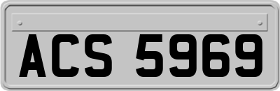 ACS5969