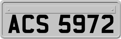 ACS5972