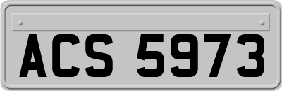 ACS5973