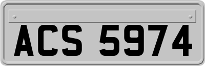 ACS5974