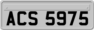 ACS5975