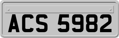 ACS5982