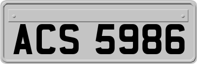 ACS5986