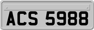 ACS5988