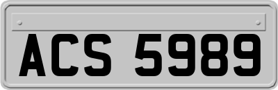 ACS5989