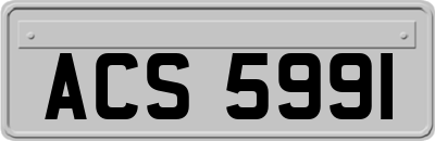 ACS5991