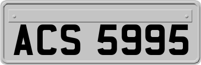 ACS5995