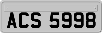 ACS5998