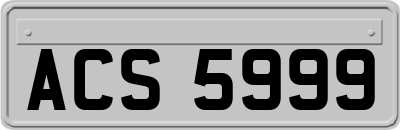 ACS5999
