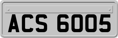ACS6005