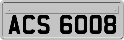 ACS6008