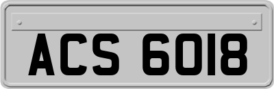 ACS6018