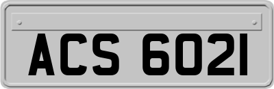 ACS6021