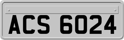 ACS6024