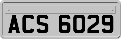 ACS6029