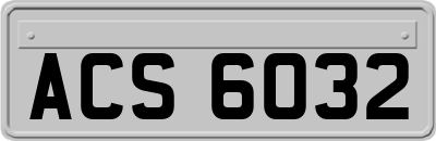 ACS6032