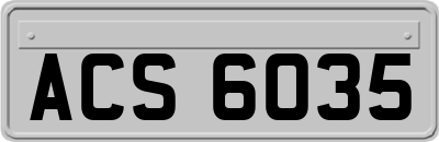 ACS6035
