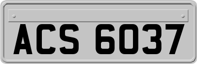 ACS6037