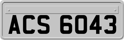 ACS6043