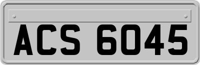 ACS6045