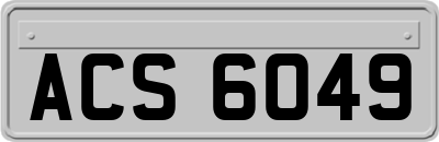 ACS6049