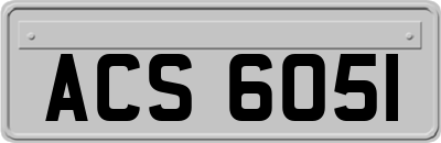 ACS6051