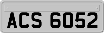 ACS6052