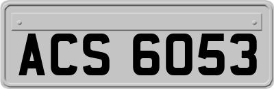 ACS6053