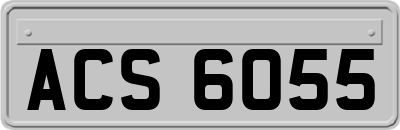 ACS6055