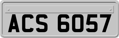 ACS6057