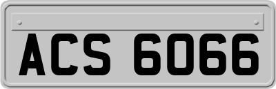 ACS6066