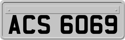 ACS6069