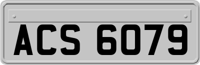 ACS6079