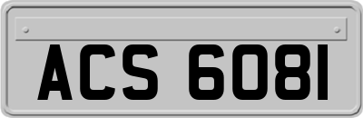 ACS6081