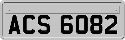 ACS6082