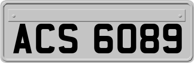 ACS6089