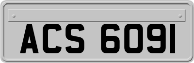 ACS6091