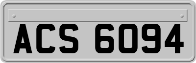 ACS6094