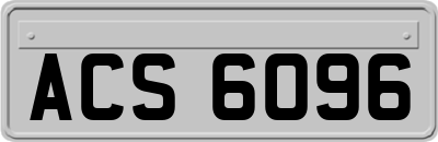 ACS6096
