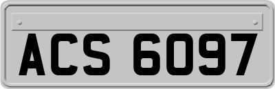 ACS6097