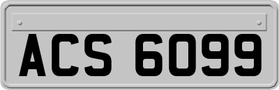 ACS6099