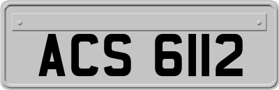 ACS6112