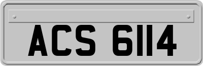 ACS6114